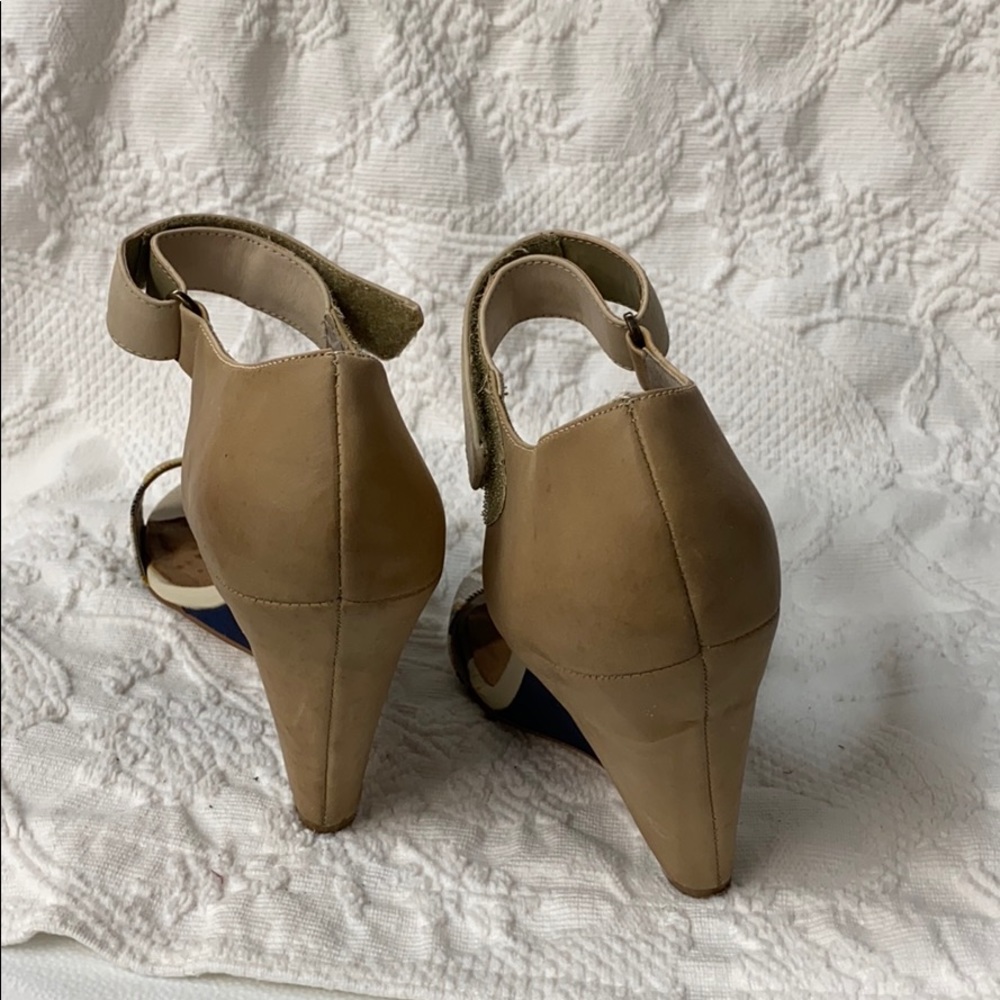 ALDO SHOES - Picture 2 of 5